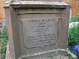 image of grave number 111881